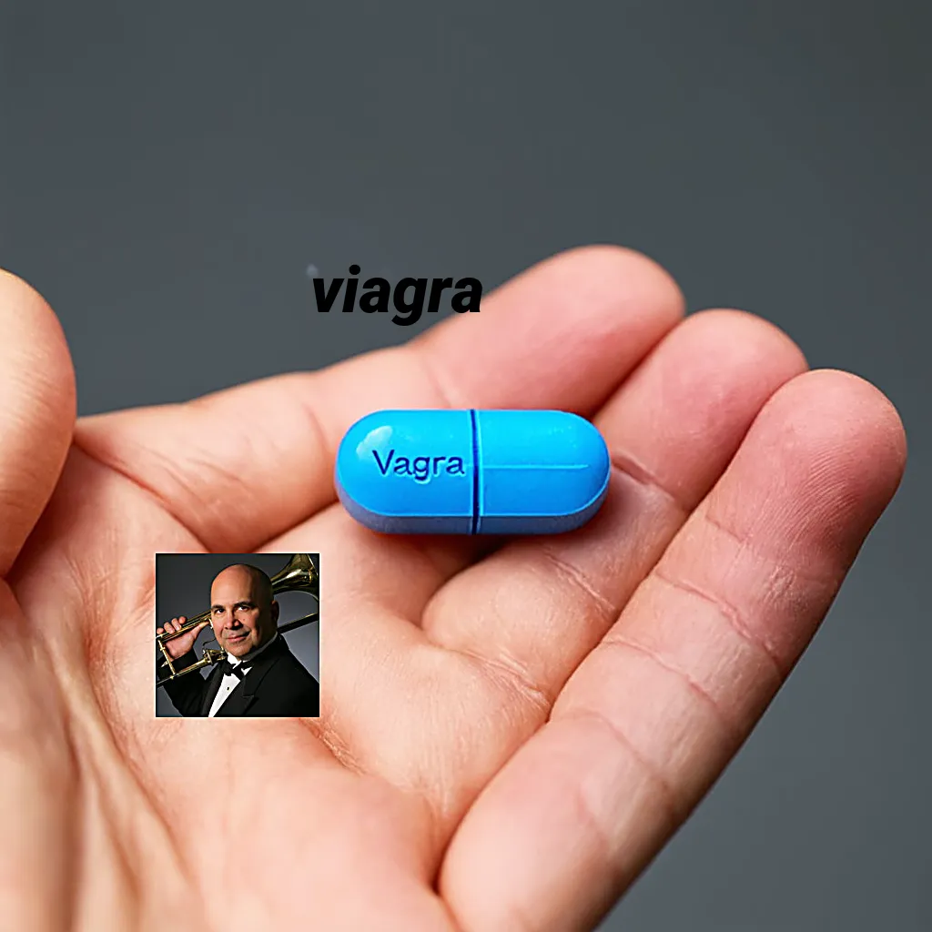 Viagra suisse générique